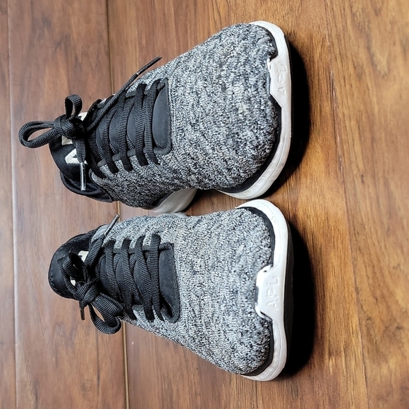APL TECHLOOM PHANTOM ATHLETIC SHOES main image 8